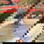 Kesvadee Chumkeaw profile icon