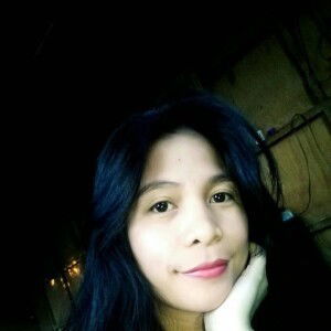 Mer Ell profile icon