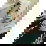 Lasmini fuzilla profile icon
