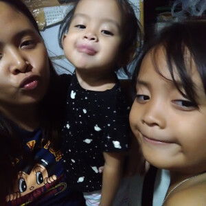 Irish Santos profile icon