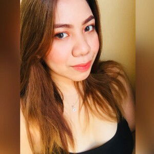 Rica Mae Omela Domingo-Manio profile icon