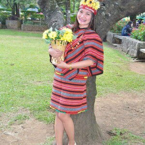 Jessica Tampilic - Tulaylay