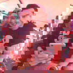 muhammadsyafiq sahak profile icon