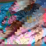 Husna Maulida profile icon