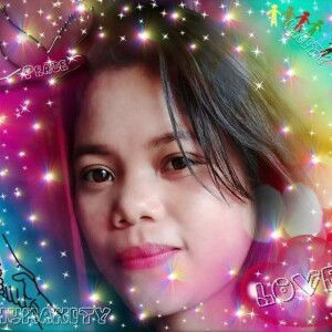 Elisabeth Sirri profile icon