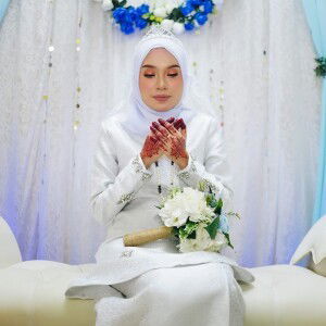 Yaya Hanem profile icon