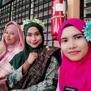 Anna Mn profile icon