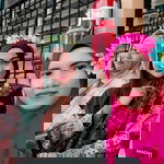 Anna Mn profile icon