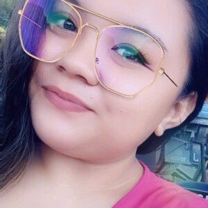 Almanda Jane Lau profile icon