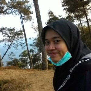 zahwa aisah profile icon