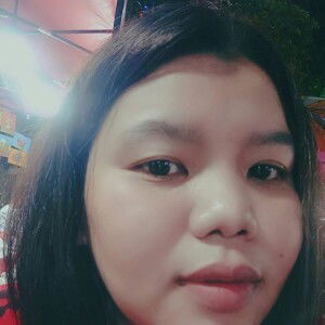 Piyaphon Sinsamut profile icon