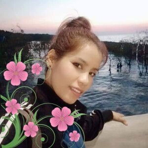 อัง อัง profile icon