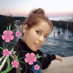 อัง อัง profile icon