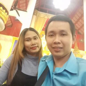 กระเพาะ เป็ดนะกราฟ profile icon