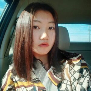 chutipa profile icon