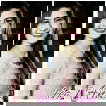 Lee-ann Cuaño profile icon