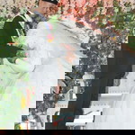 Jennah Ell Muhammad profile icon