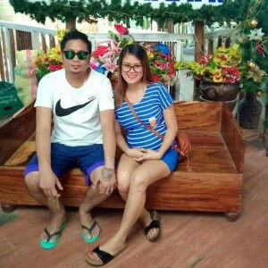 Yam Marmibe profile icon