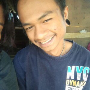 โย' ชิฯ' profile icon