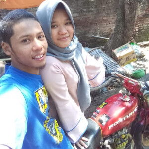 Siti Rohcimah profile icon