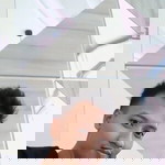 Singkek profile icon