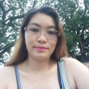 Gem Rato profile icon