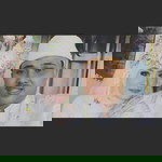 Chantii Maha Putri profile icon