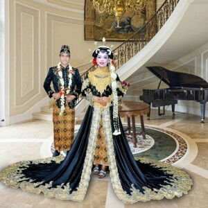 Shinta Shintya profile icon