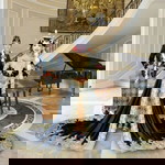 Shinta Shintya profile icon