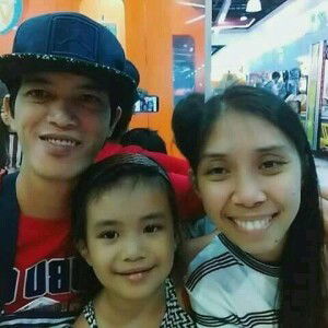 Andrea C. Manansala profile icon