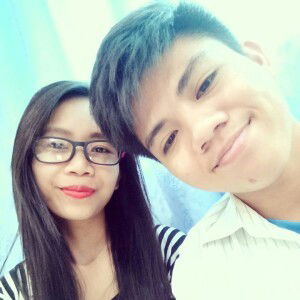 Raffy S Sagun profile icon