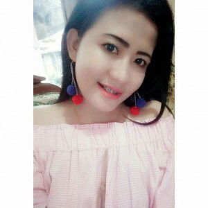 Maya Setiawati Dewi profile icon