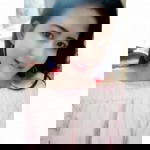 Maya Setiawati Dewi profile icon