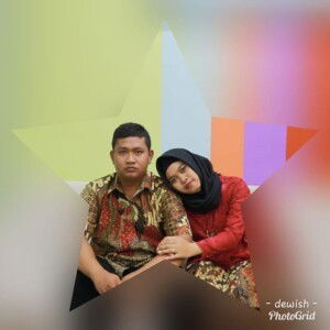 Dhewiie Hastutiie profile icon