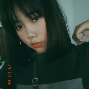 การ์ฟิวส์ ตัวแสบ profile icon