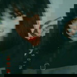 การ์ฟิวส์ ตัวแสบ profile icon