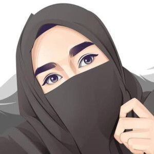 putri ayu profile icon