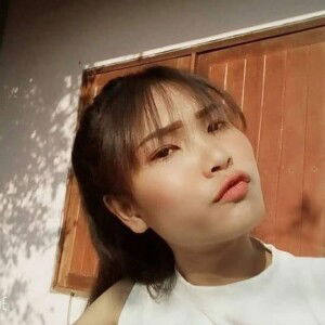 สม' ศรี profile icon