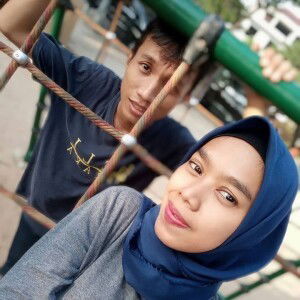 Enii Taufiq Alhabsyi profile icon