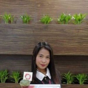 Cess villarias profile icon