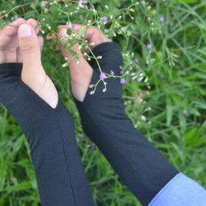 Hello Ana profile icon