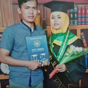 Kha Nima profile icon