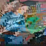 Kha Nima profile icon