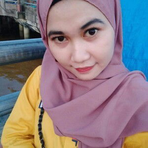 Dinda Sari Wijaya profile icon