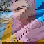 Dinda Sari Wijaya profile icon