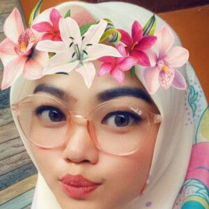 Deti Setia Asih profile icon