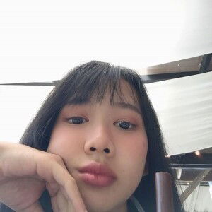 Nnudda CN profile icon