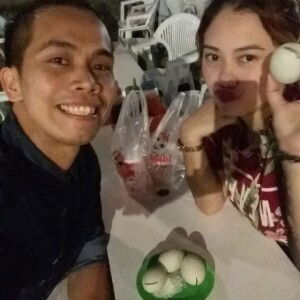 Ansok Ex profile icon