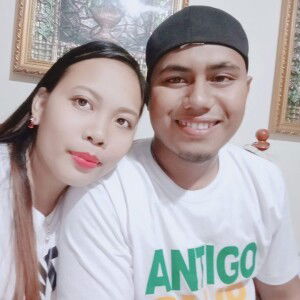 Marivic Carabido Jaranilla profile icon