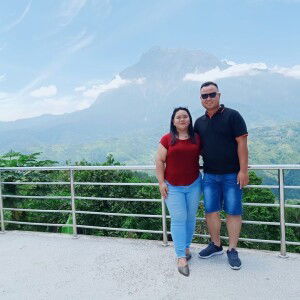 Flornea Loressa profile icon